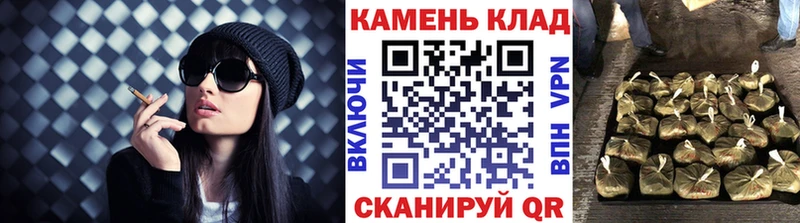 ГАШ 40% ТГК  Тайшет 