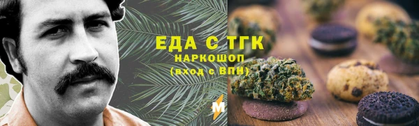 метадон Богданович