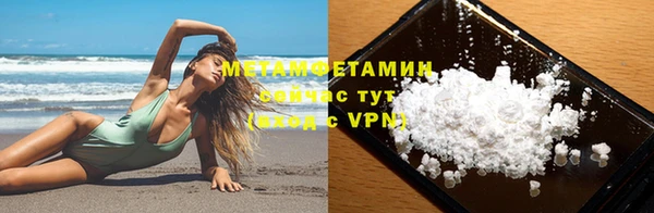 гидра Богородск