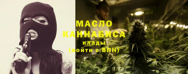 ECSTASY Богородицк