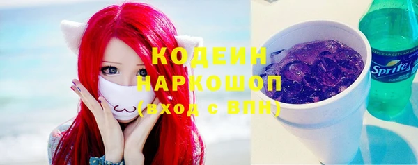 метадон Богданович
