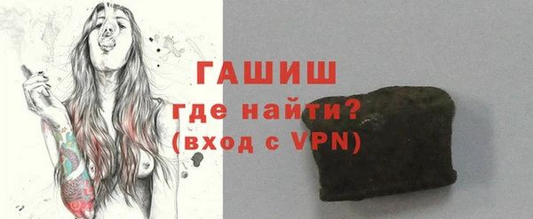 ECSTASY Богородицк