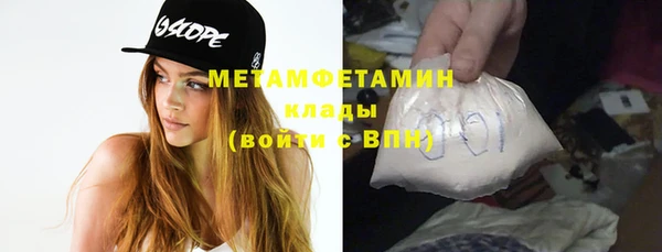 метадон Богданович