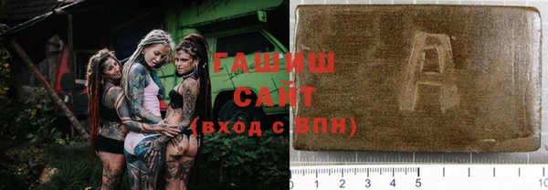 гидра Богородск