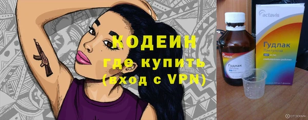мет Бородино