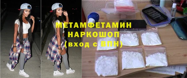 гидра Богородск