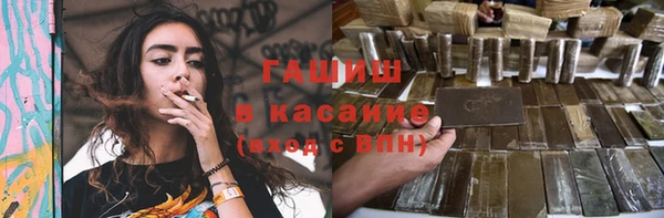 ECSTASY Богородицк