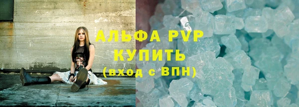 метадон Богданович
